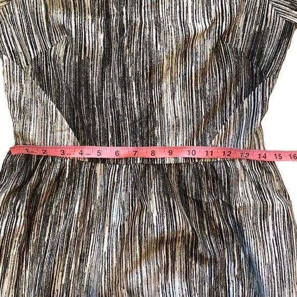 Mossimo Dress - Picture 8 of 9